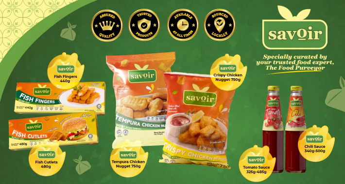 Welcome to Our Store