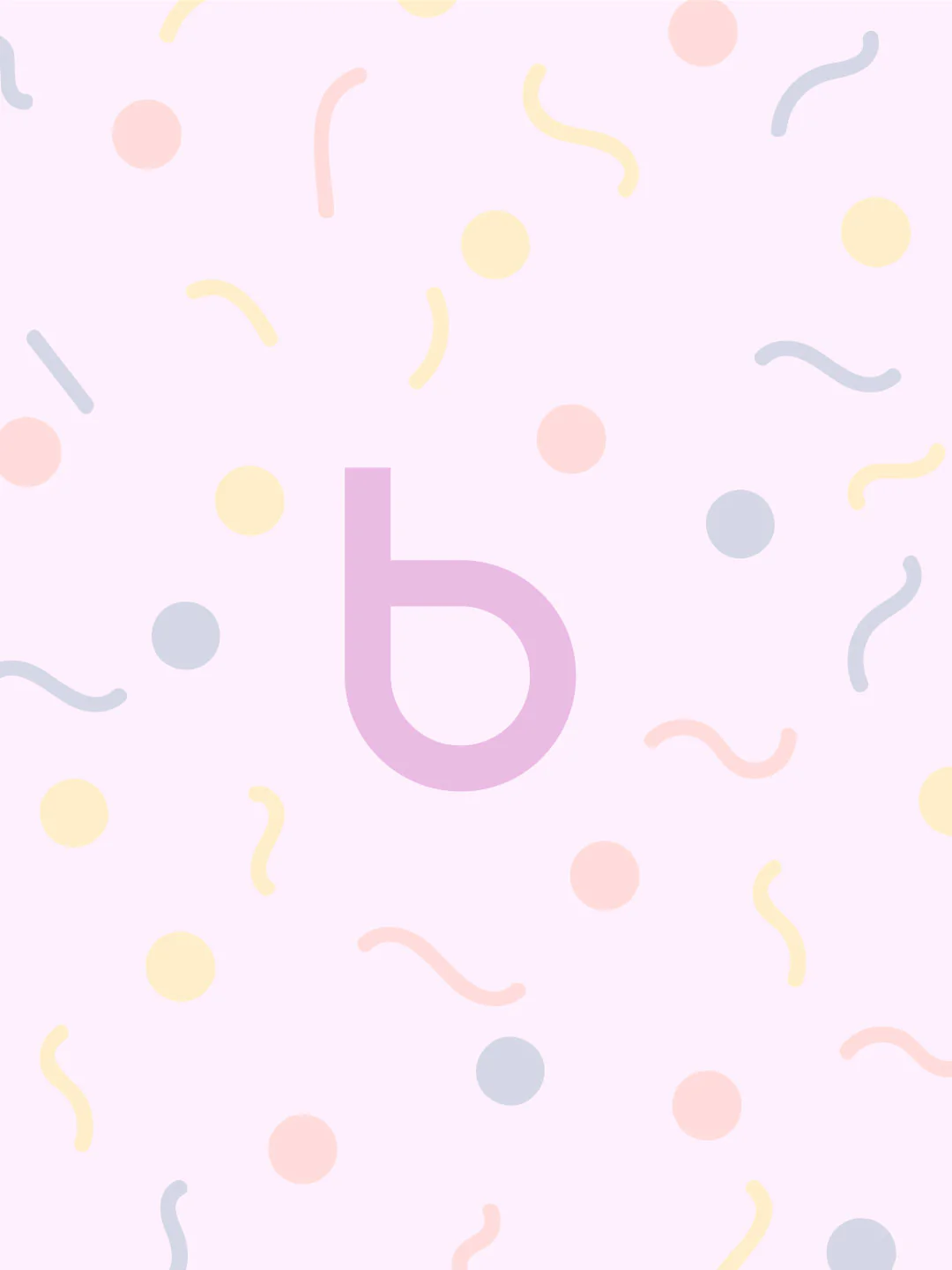 CERES ORG PUFFED STARS SOUR CREAM & CHIVES 80G - Image 3