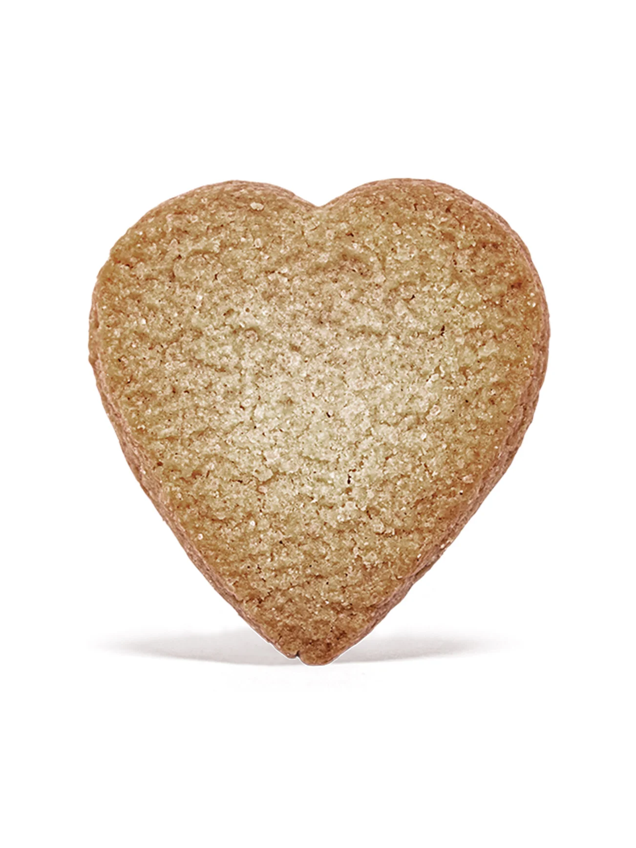 KARENS BAKERY DANISH BUTTER COOKIES 454G - Image 4