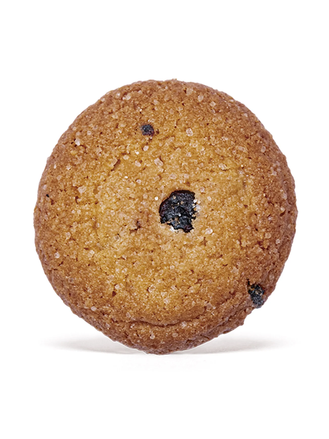 KARENS BAKERY DANISH BUTTER COOKIES 454G - Image 7