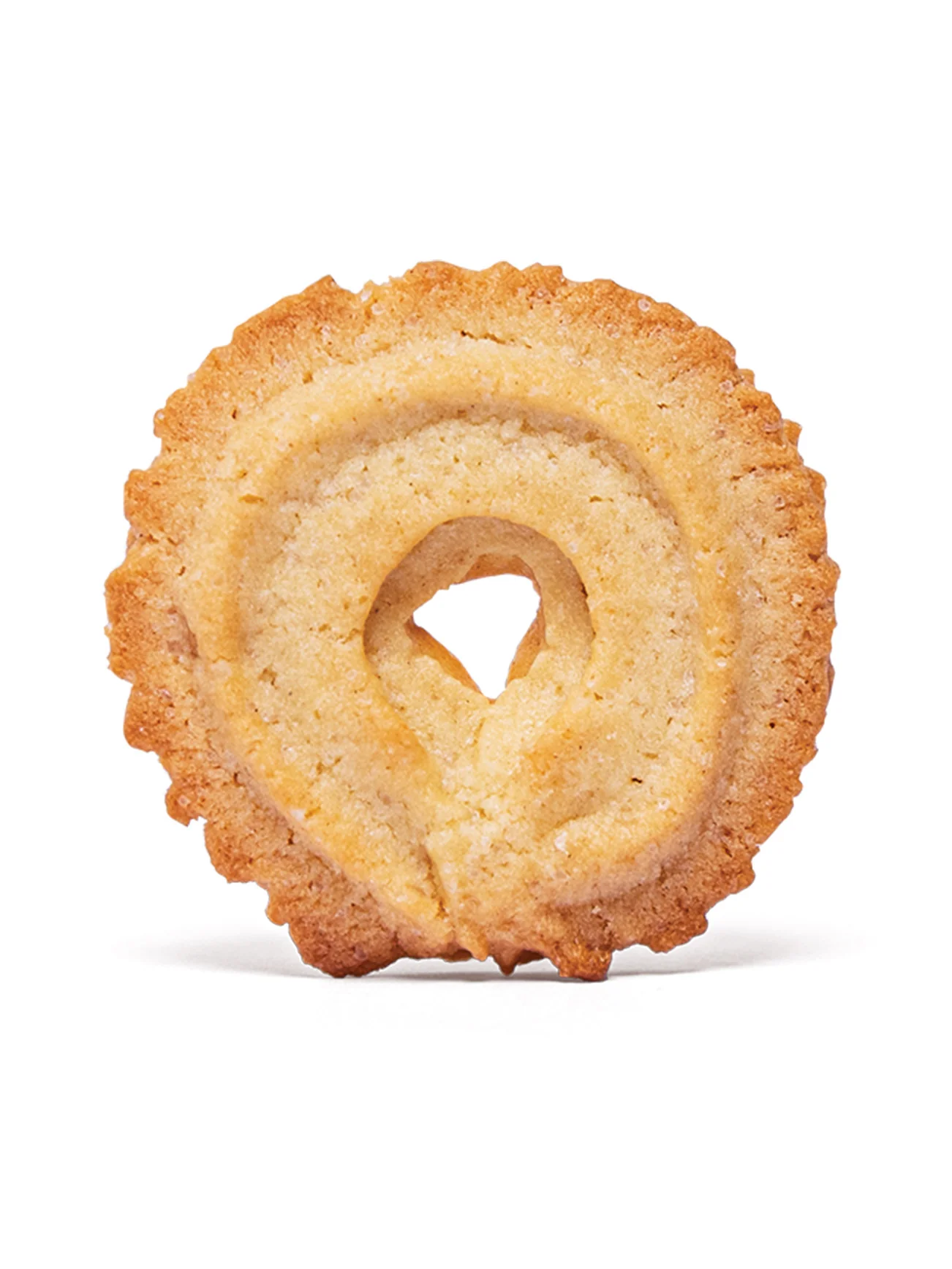 KARENS BAKERY DANISH BUTTER COOKIES 454G - Image 8