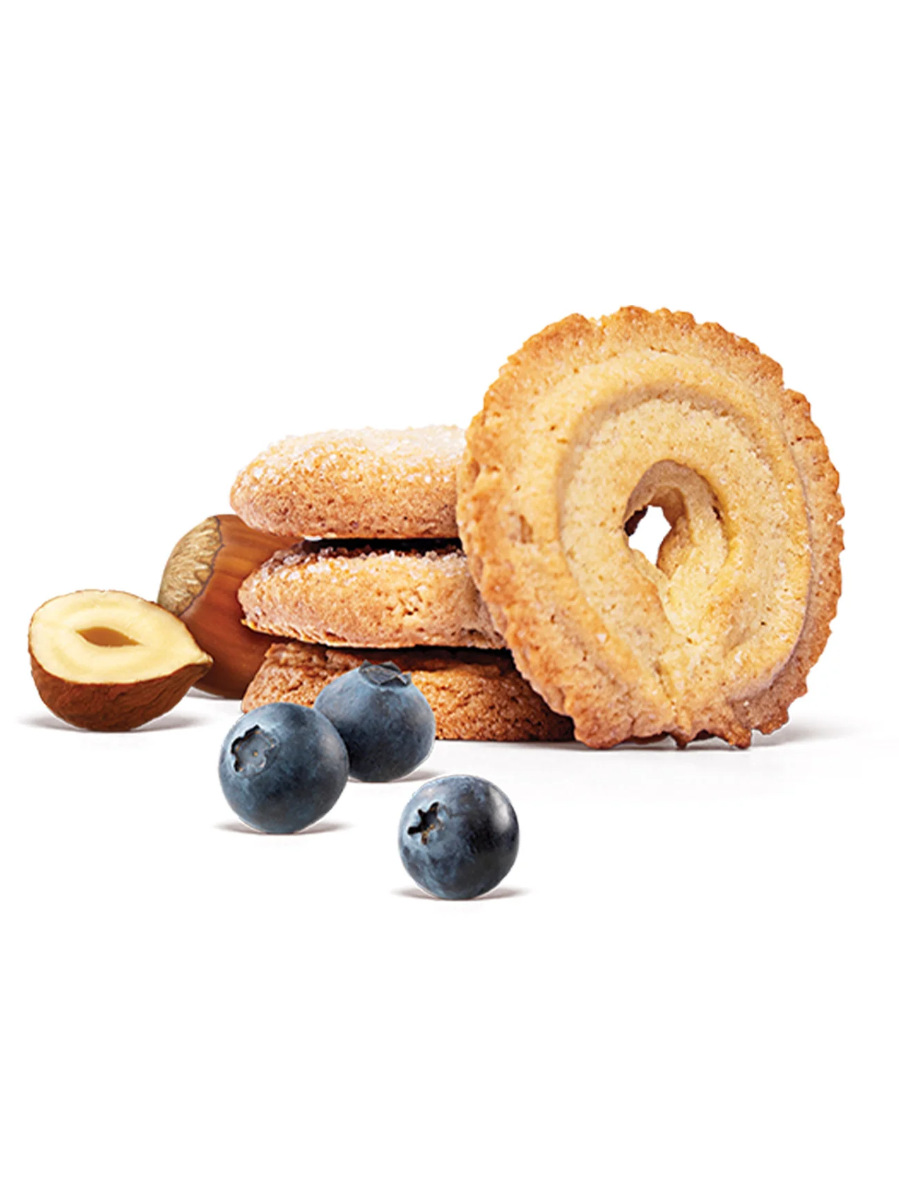 KARENS BAKERY DANISH BUTTER COOKIES 454G - Image 9