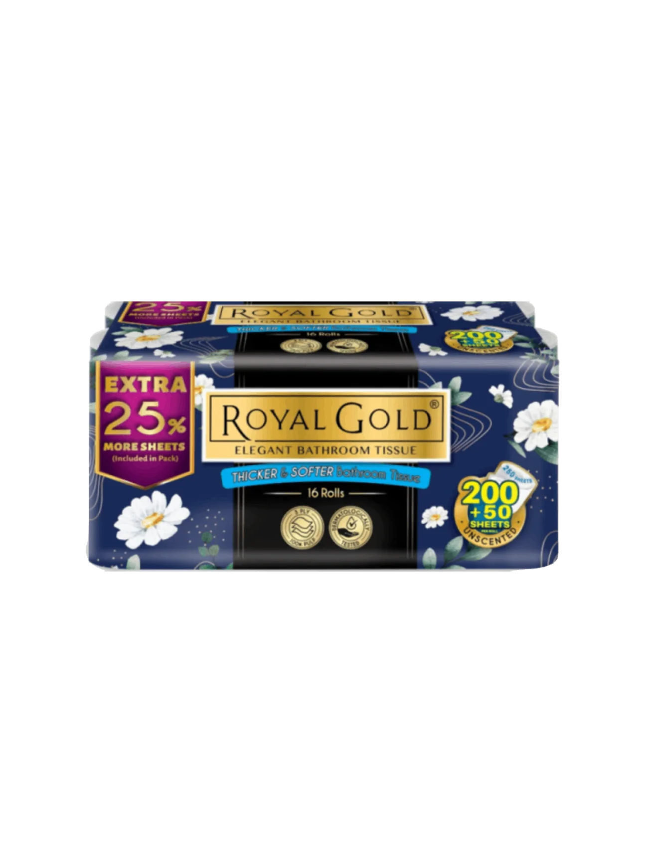 VG Mid Year Hot Picks